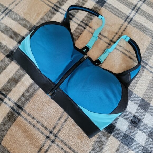 Champion Sport Bra - Picture 1 of 6